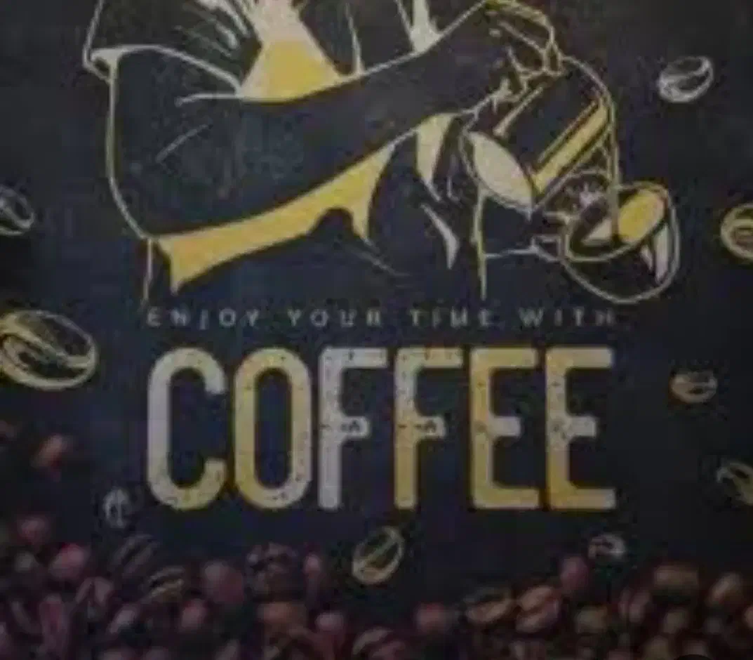 استخدام باریستا|استخدام خدمات فروشگاه و رستوران|گرمدره, |دیوار