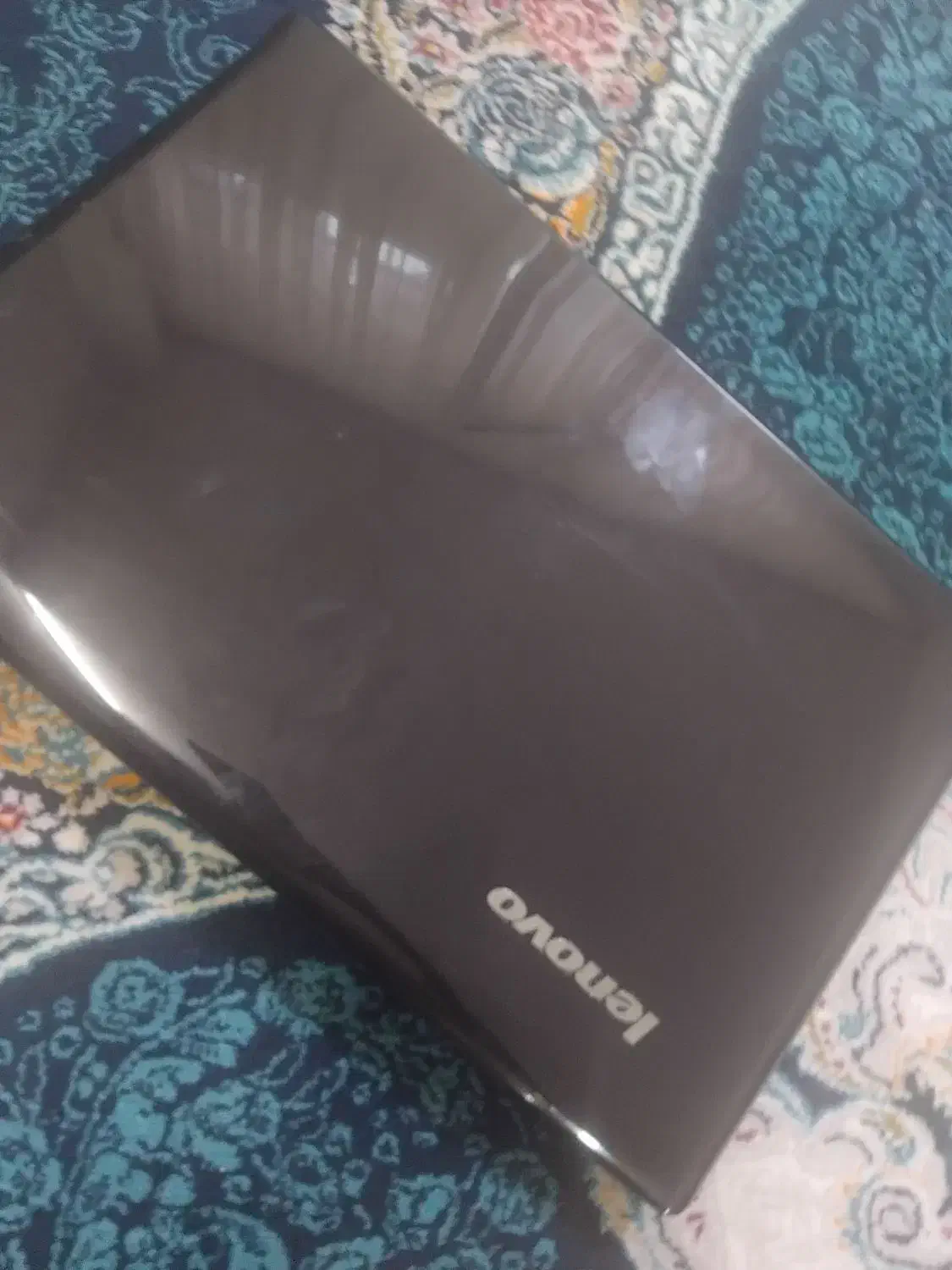 لب تاب|رایانه همراه|مشهد, شهید معقول|دیوار