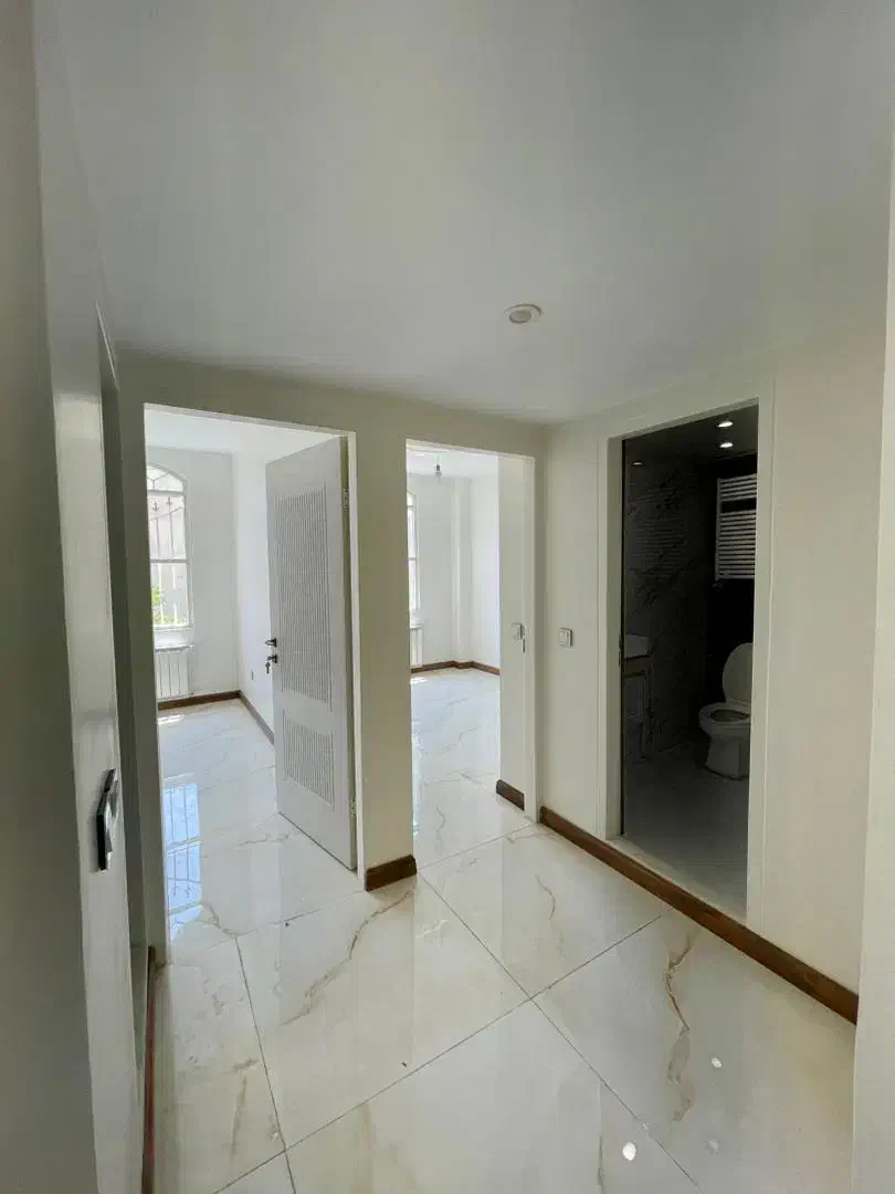 سهروردی شمالی /۷۸متر|فروش آپارتمان|تهران, نصرت|دیوار