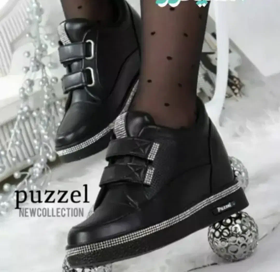 حراج همه مدل|حراج|نهاوند, |دیوار