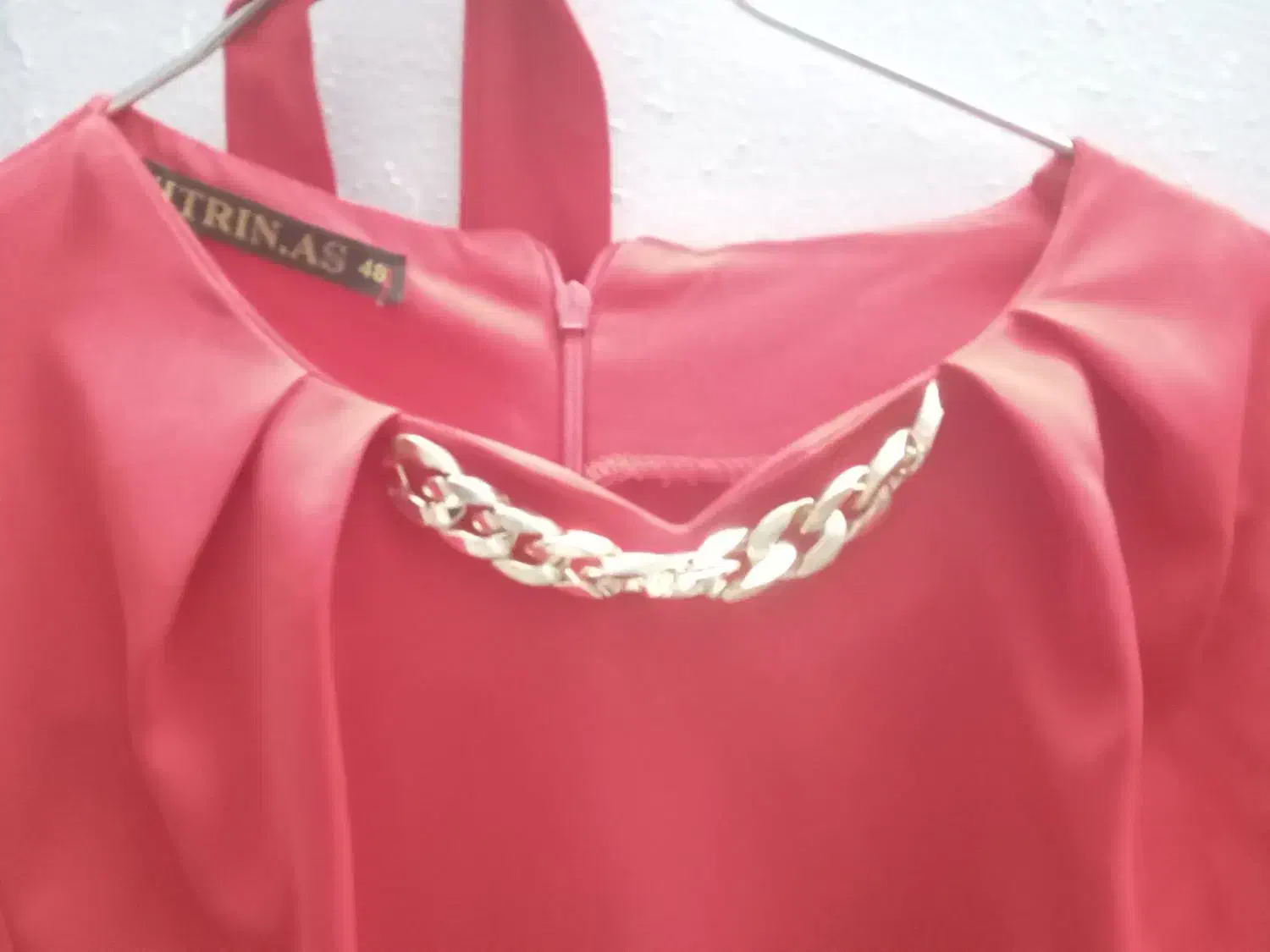 شومیز شیک مجلسی|لباس|قزوین, |دیوار