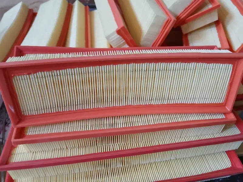 کارگر ساده خانم|استخدام صنعتی، فنی، مهندسی|مشهد, شایه|دیوار