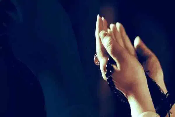 قرض الحسنه|فعالیت داوطلبانه|میبد, |دیوار