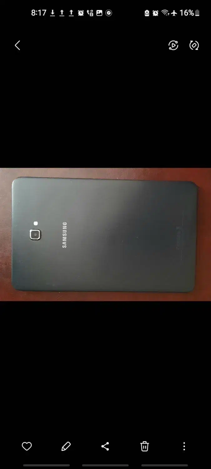 موبایل سامسونگ...|موبایل|کرمان, |دیوار