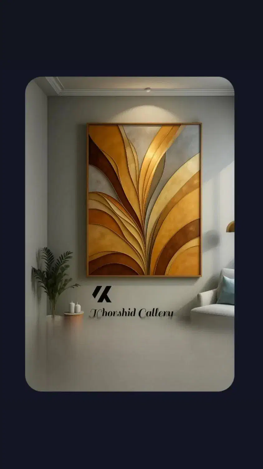 سفارش کار دکوراتیو|خدمات پیشه و مهارت|بندرعباس, |دیوار