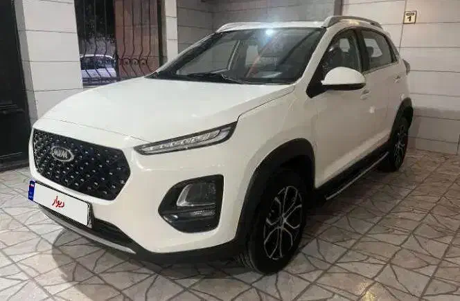 X22promt|خودرو سواری و وانت|بم, |دیوار