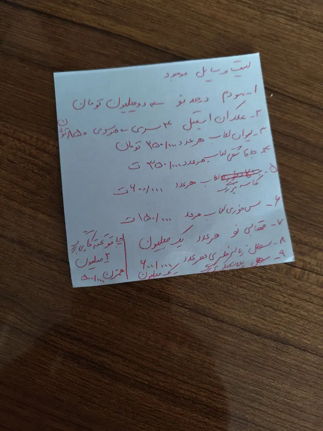 مودم|مودم و تجهیزات شبکه|قزوین, |دیوار