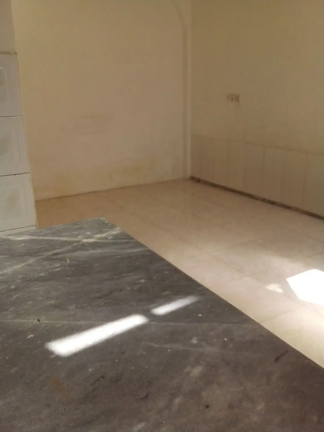 اجاره آپارتمان مسکونی|اجارهٔ آپارتمان|پاکدشت, پاکدشت (مامازند)|دیوار