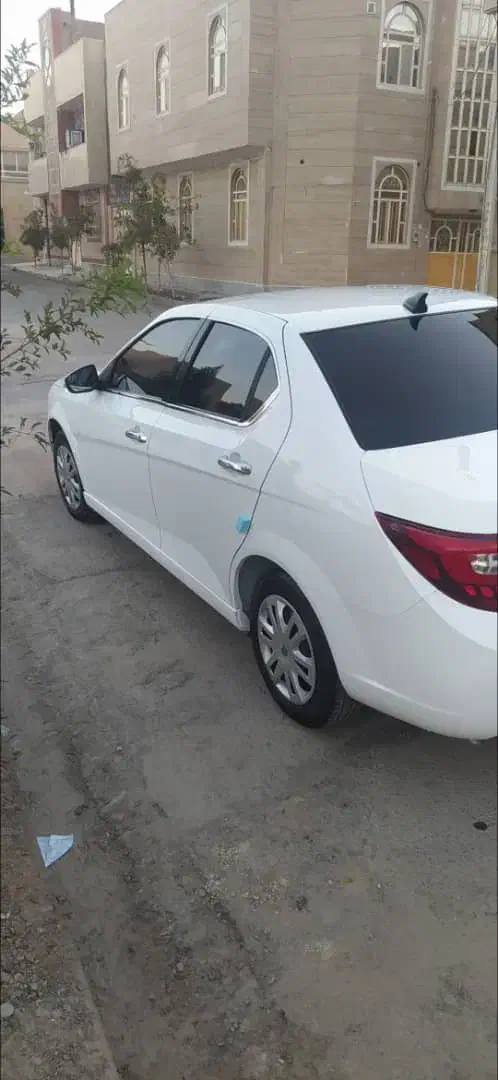 دنا پلاس معمولی|خودرو سواری و وانت|ایرانشهر, |دیوار