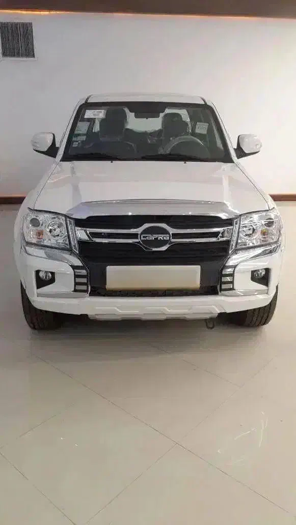 دیگنیتی/فیدلیتی/ریسپکت/کاپرا/ون صفر نمایندگی بهمن|خودرو سواری و وانت|شیراز, دکتر حسابی|دیوار