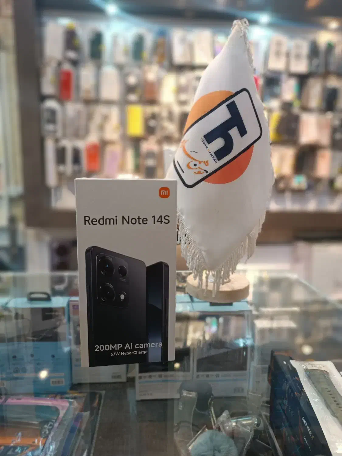 قسطی c71 a5 15c 13x c85 note14 s pro m7pro x7pro|موبایل|مشهد, نیروی هوایی|دیوار