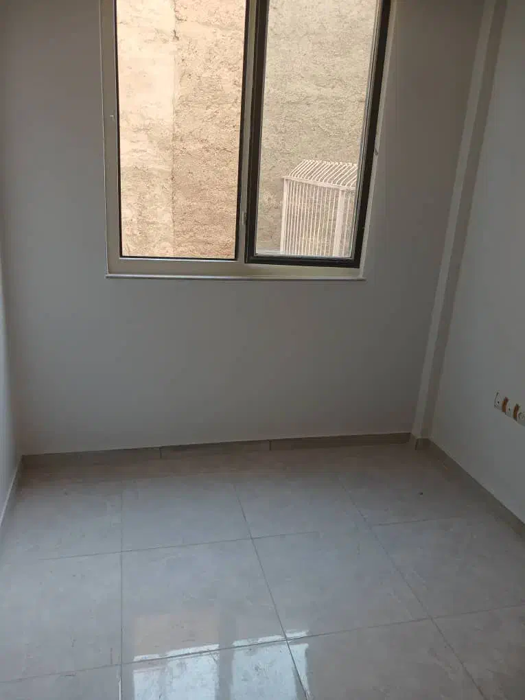 65 متر طبقه اول استخر                   AMLAK ILIA|اجارهٔ خانه و ویلا|ری, شهرری|دیوار