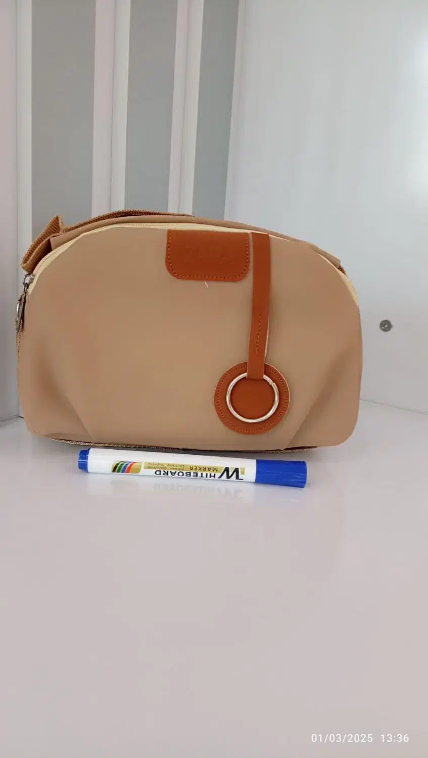 کیف|کیف، کفش، کمربند|اردبیل, |دیوار