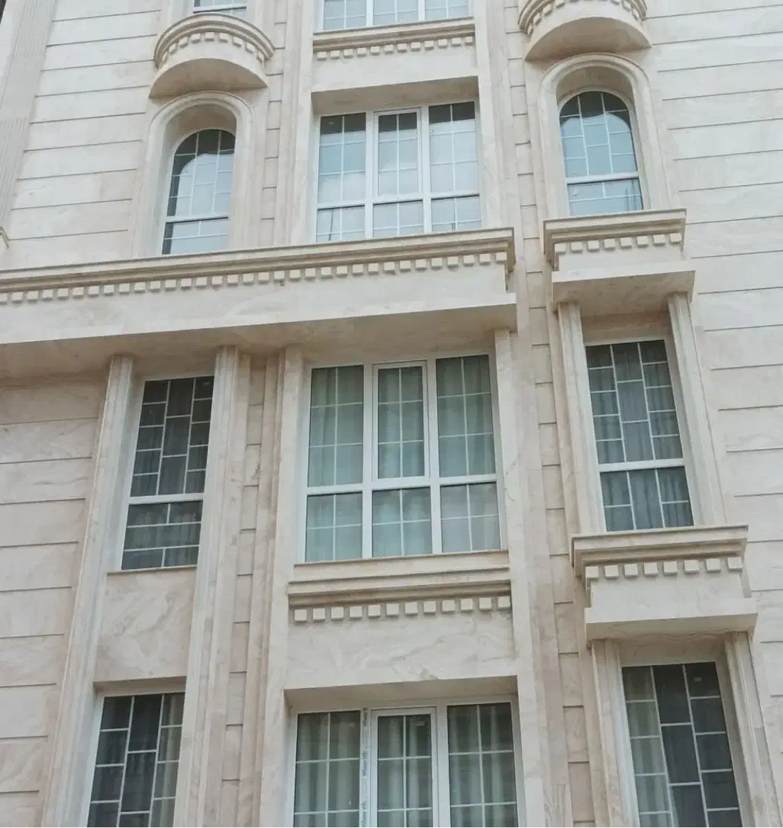 درب و پنجره دوجداره ( از تولید به مصرف)|خدمات پیشه و مهارت|بندرعباس, |دیوار