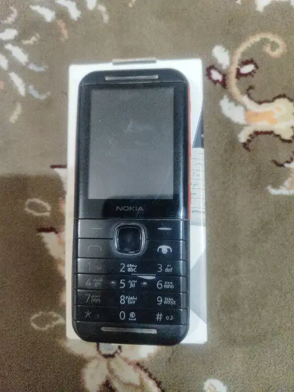 گوشی|موبایل|مرند, |دیوار