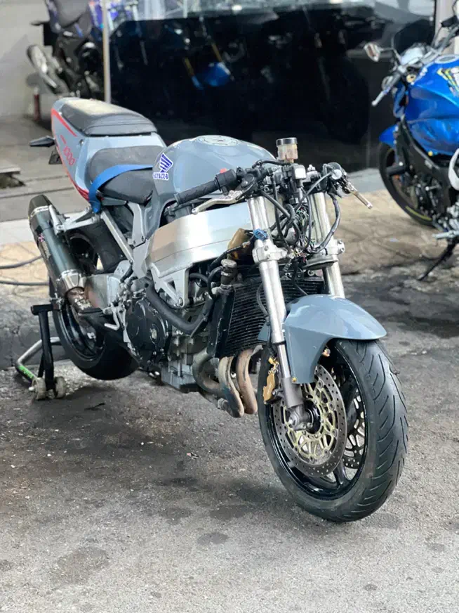 cbr1000|موتورسیکلت|تهران, علم و صنعت|دیوار