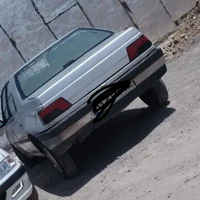 حرکت نوراباد به تهران|خدمات حمل و نقل|نورآباد, |دیوار