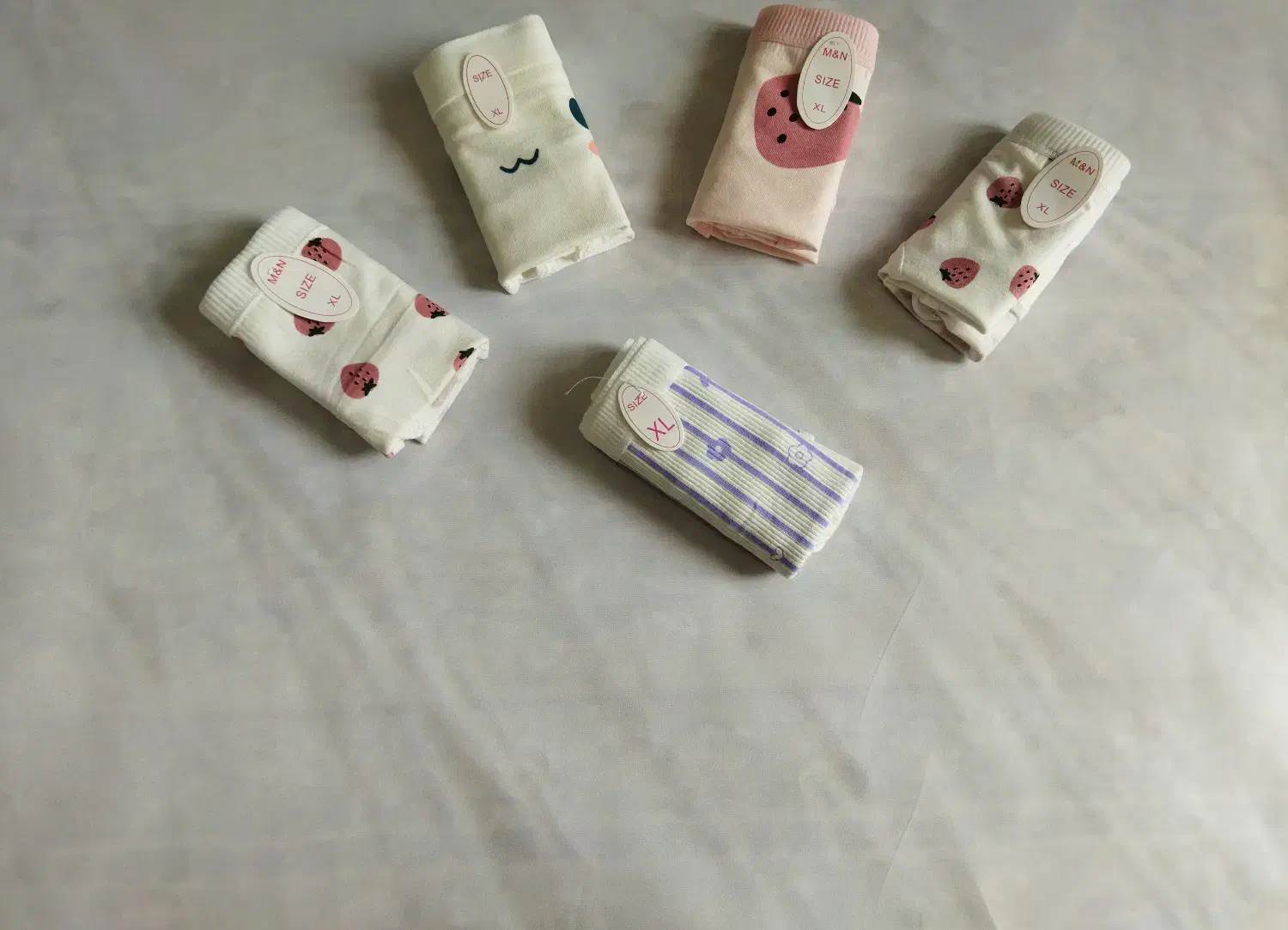 شورت پک پنج تایی|لباس|سهند, |دیوار