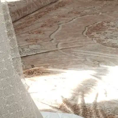 روفرشی کشدار ۹ متری ۲ عدد|روفرشی|قدس, شهرقدس|دیوار