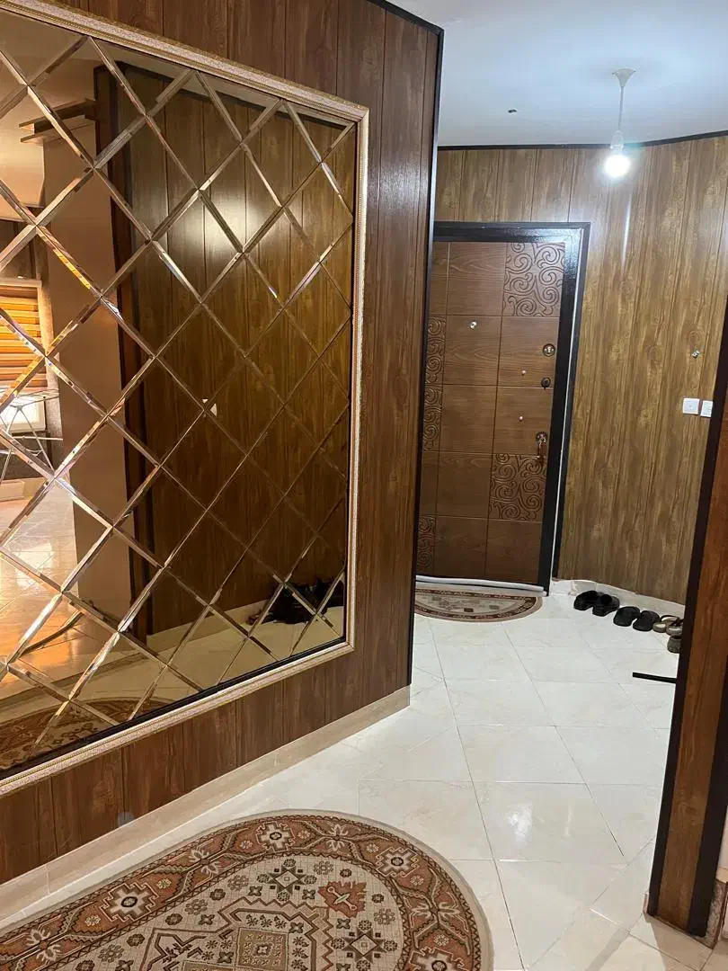 آپارتمان 178متر|فروش آپارتمان|گلبهار, شهر جدید گلبهار|دیوار