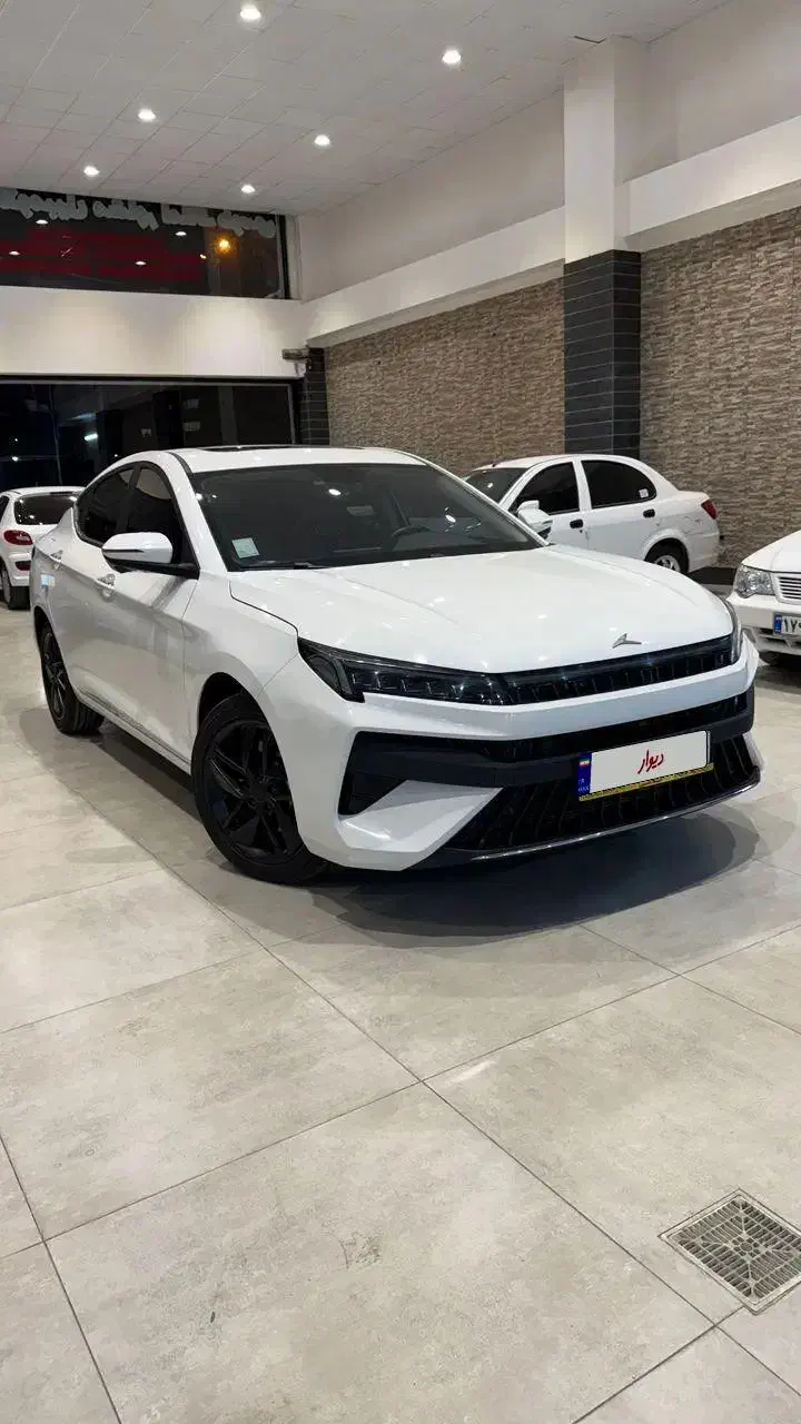 kmcj7 مدل403|خودرو سواری و وانت|دامغان, |دیوار