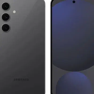 S24FE|موبایل|محمدیه-قزوین, |دیوار