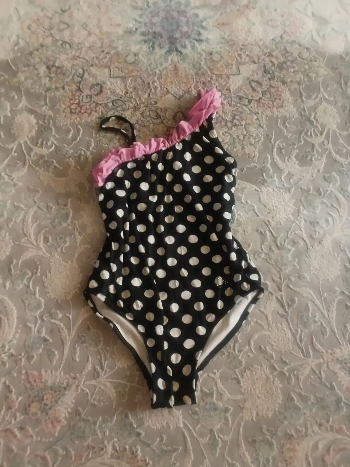 مایو|غواصی و ورزش‌های آبی|کرج, کوی امامیه|دیوار