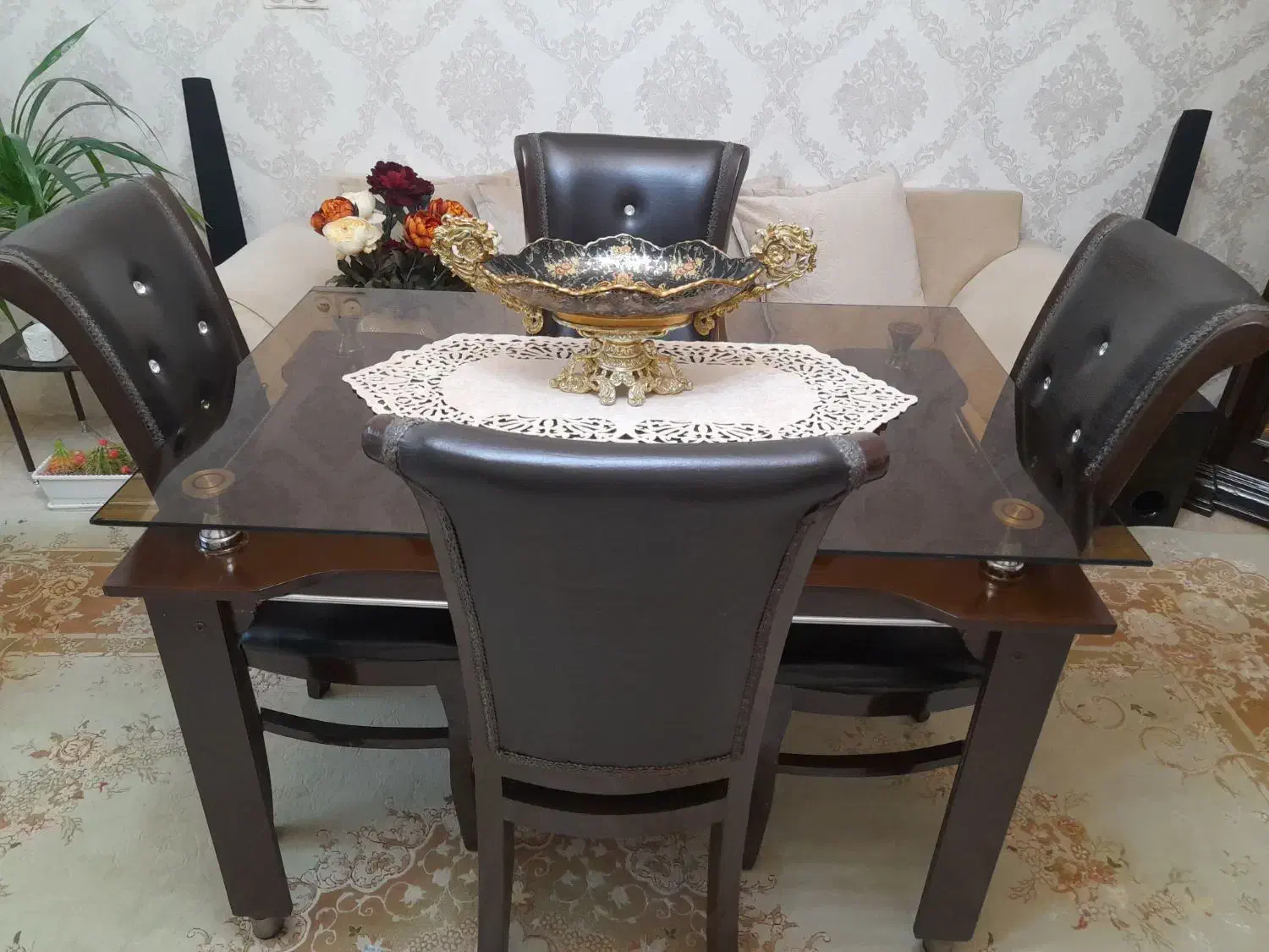 اشیا|کلکسیون اشیاء عتیقه|کرمانشاه, |دیوار