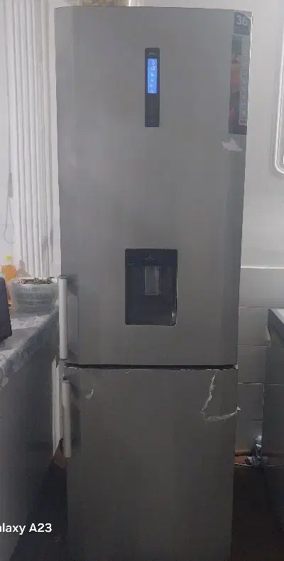 یخچال  امرسان|یخچال و فریزر|یزد, |دیوار