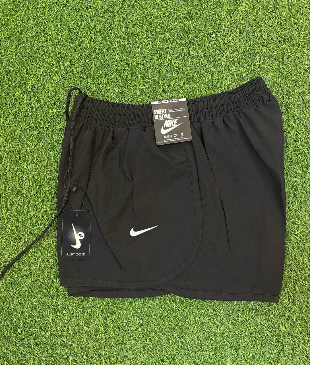 ست بدنسازی بانوان|لباس|گلستان (تهران), |دیوار