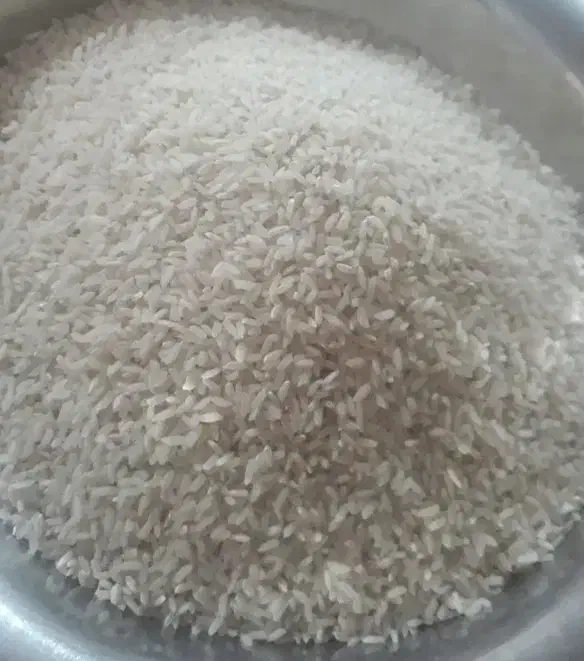 برنج عنبربو سیکان (فرهاد اباد)|خوردنی و آشامیدنی|دره شهر, |دیوار