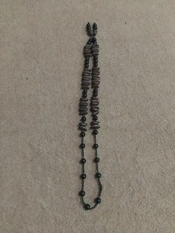 گردنبند|زیورآلات و اکسسوری|سردرود, |دیوار