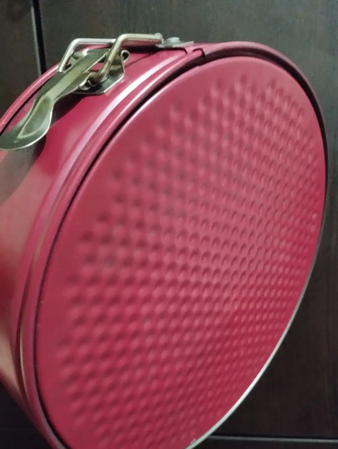 قالب کیک پزی|ظروف پخت‌وپز|شیراز, شریف‌آباد|دیوار