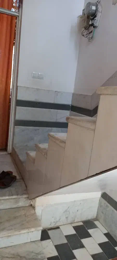 فروش منزل مسکونی۲طبقه|فروش خانه و ویلا|مبارکه, |دیوار