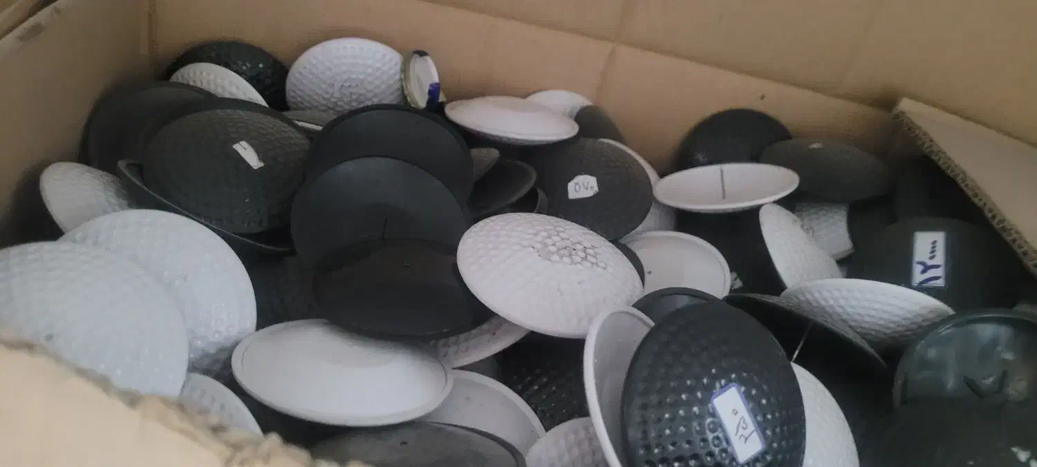 گیت دزدگیر و تگ سوزنی و تگ بازکن|فروشگاه و مغازه|سپیدان, |دیوار