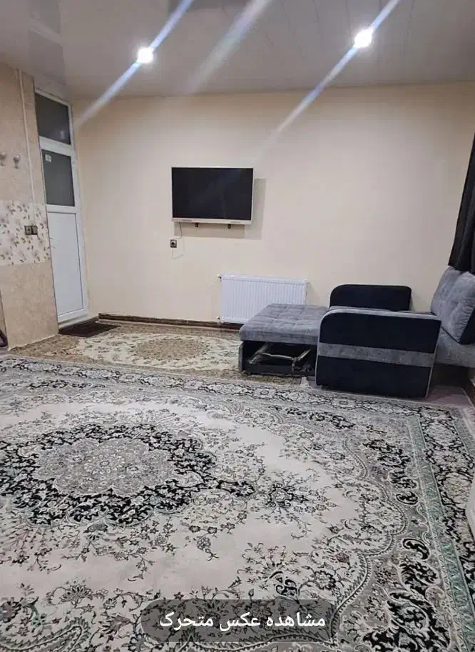 اجاره روزانه سوئیت اقامتی|اجارهٔ کوتاه‌مدت ویلا و باغ|ایوان, |دیوار