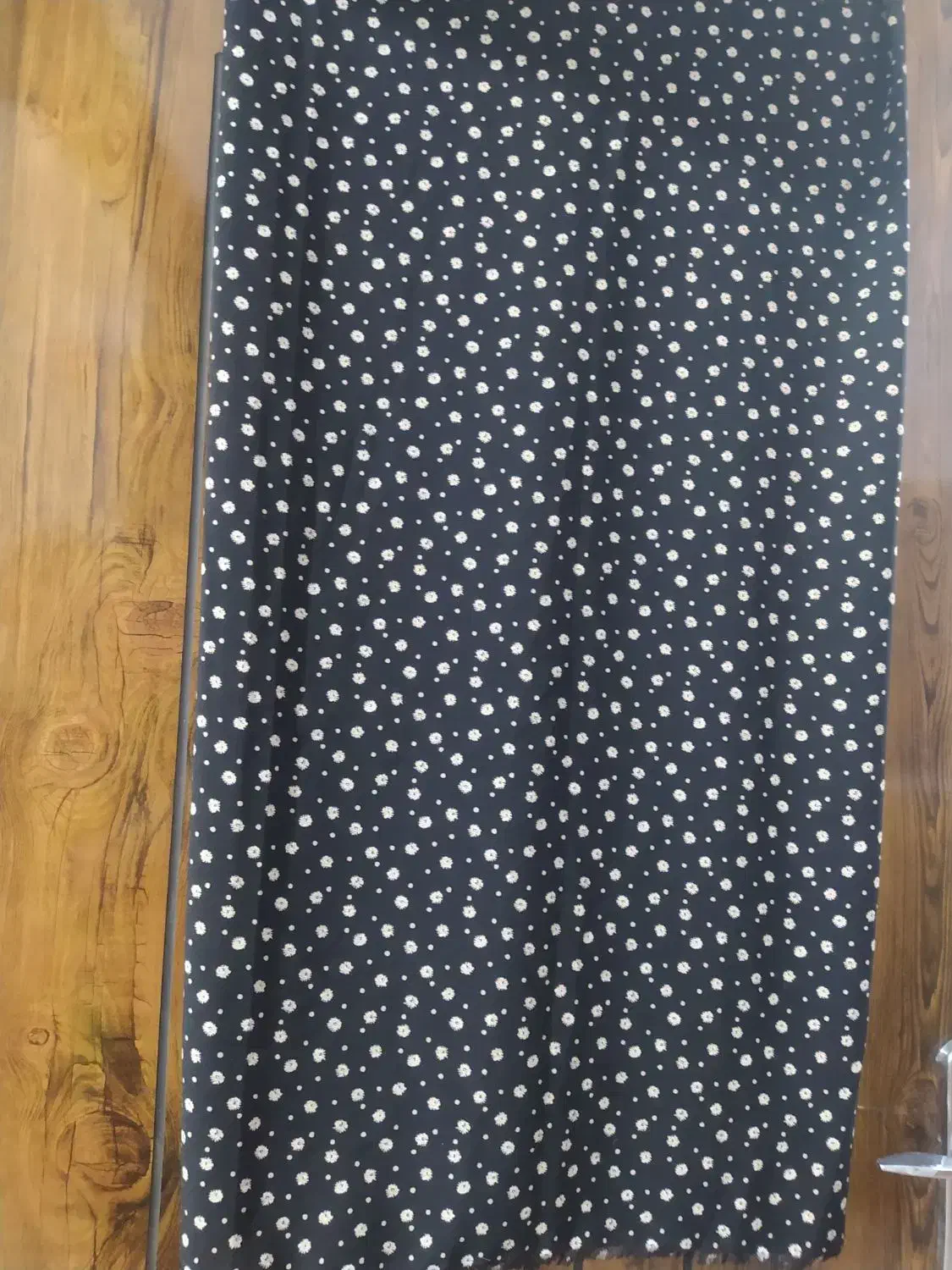 انواع پارچه|حراج|مشهد, ایثار|دیوار