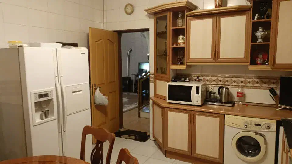 خانه ویلایی/۲۸۸ متر/پلاک۲ دریا|فروش خانه و ویلا|آستارا, |دیوار