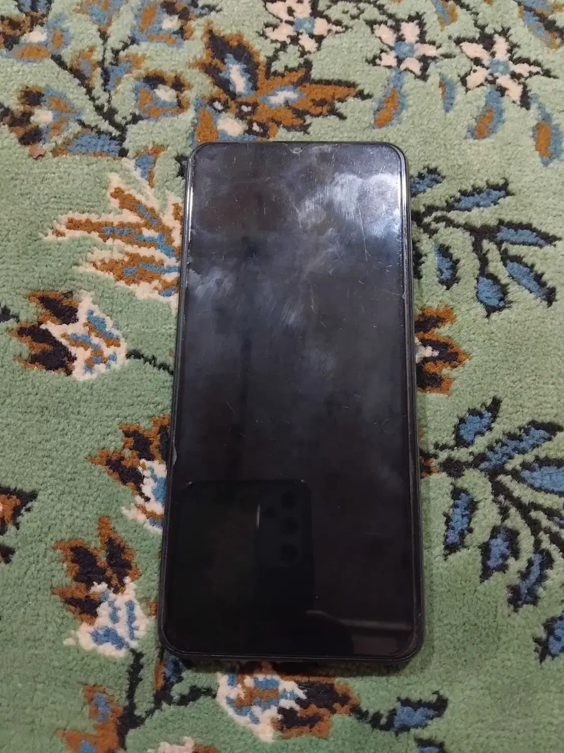 14000000|موبایل|زاهدان, |دیوار