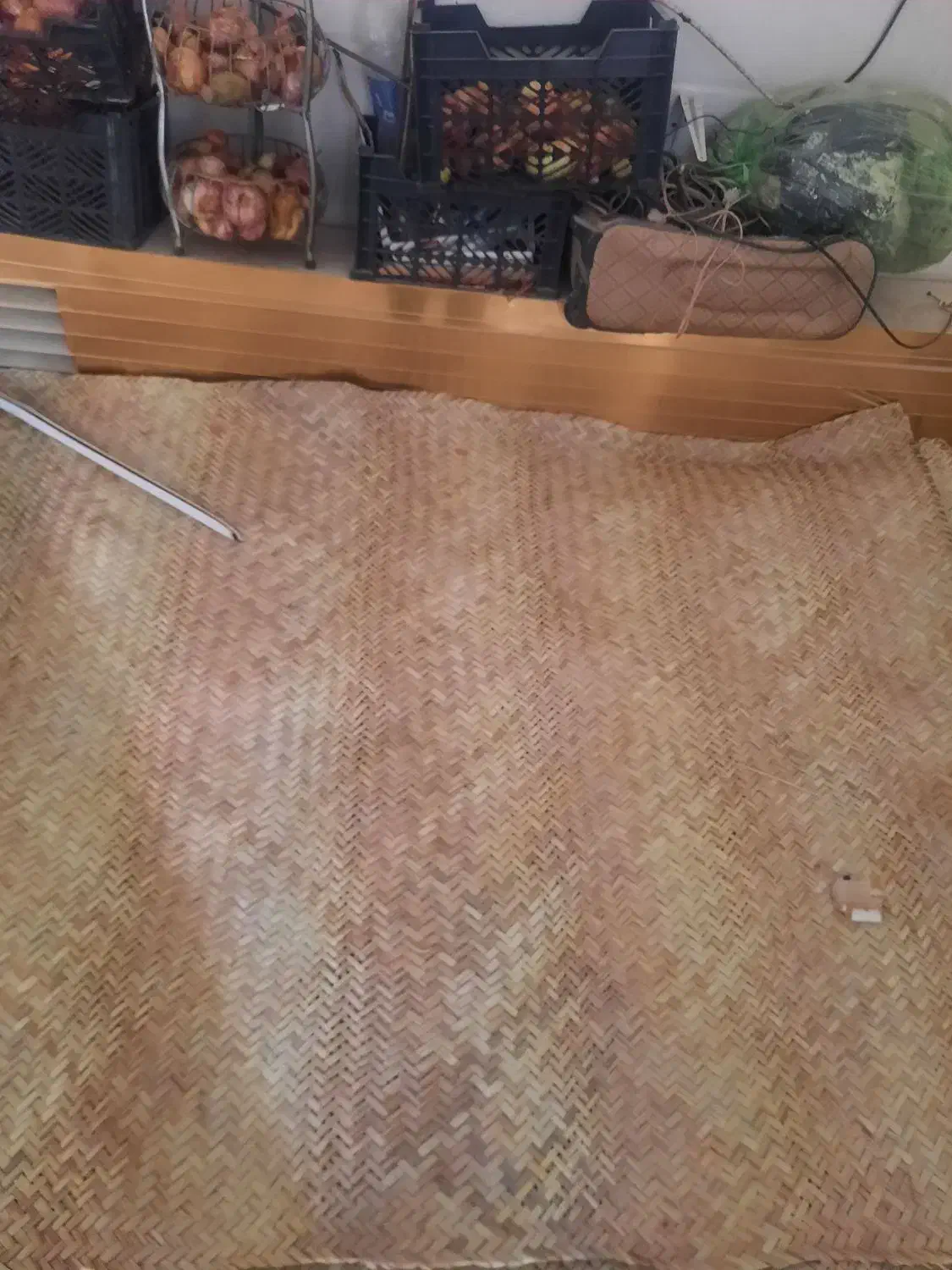 قفسه ام دی اف|بوفه، ویترین، کنسول|سراوان, |دیوار