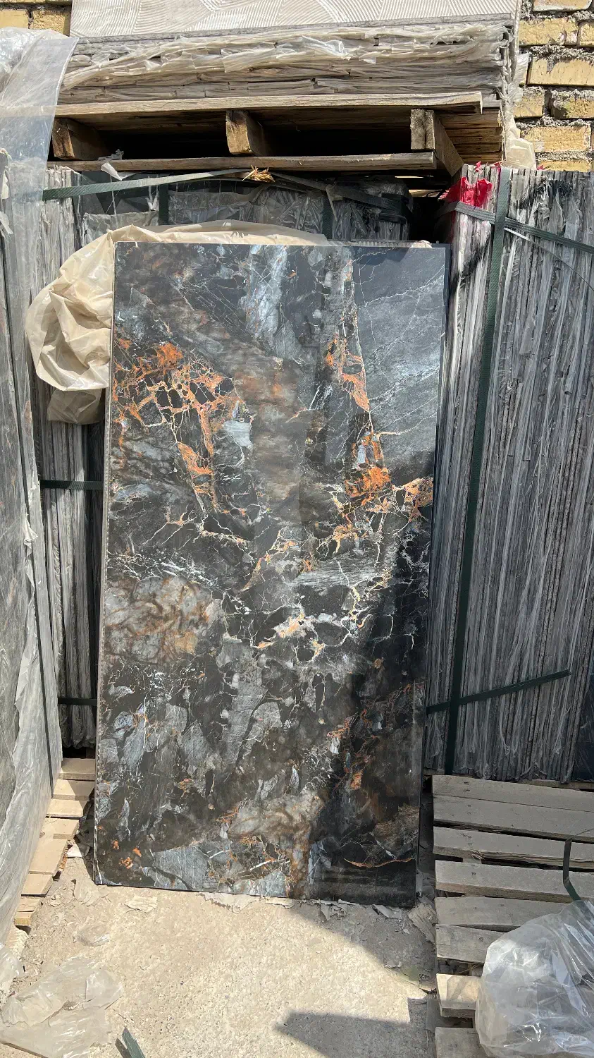 فروش سرامیک بین کابینتی - لاکچری و خاص|مصالح و تجهیزات ساختمان|مشهد, موعود|دیوار