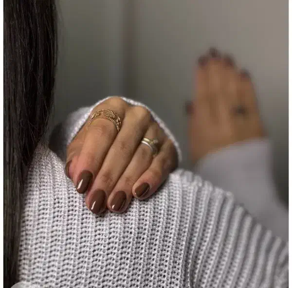 کاشت ناخن رایگان|خدمات آرایشگری و زیبایی|اصفهان, شیخ اشراق|دیوار