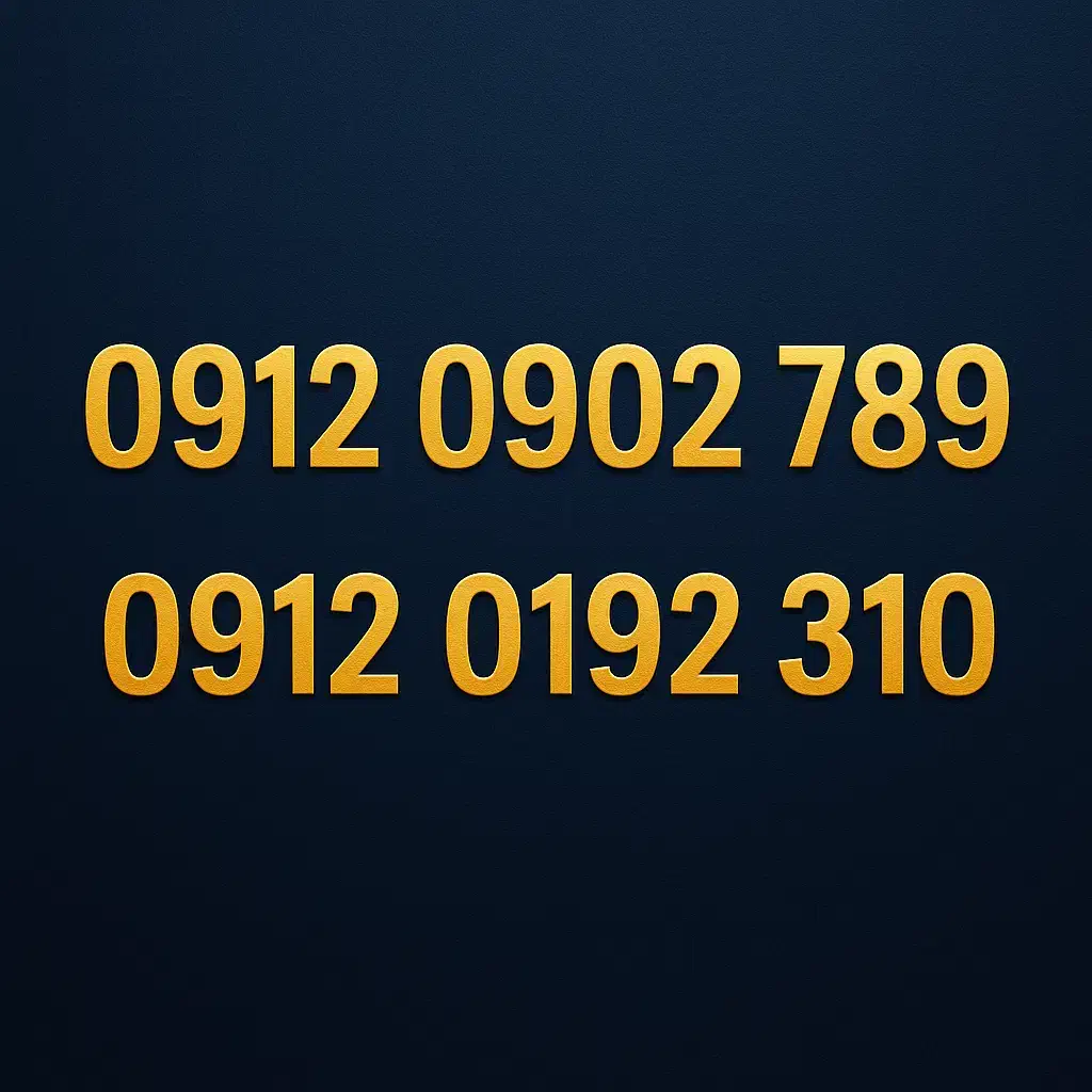 فروش سیم کارت کد صفر|سیم‌کارت|تهران, جمال‌زاده|دیوار