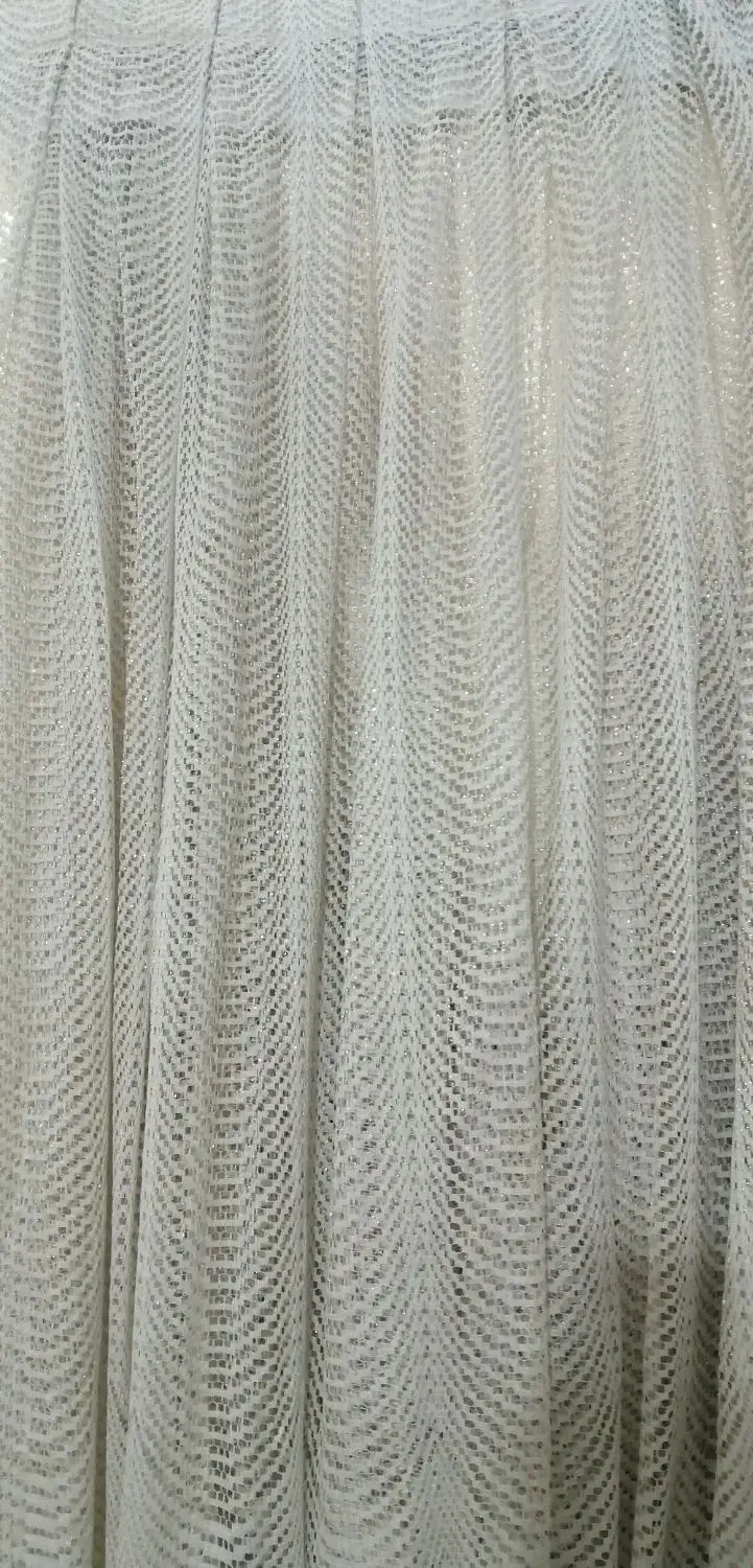 پرده پذیرایی|پرده، رانر، رومیزی|مشکیندشت, |دیوار