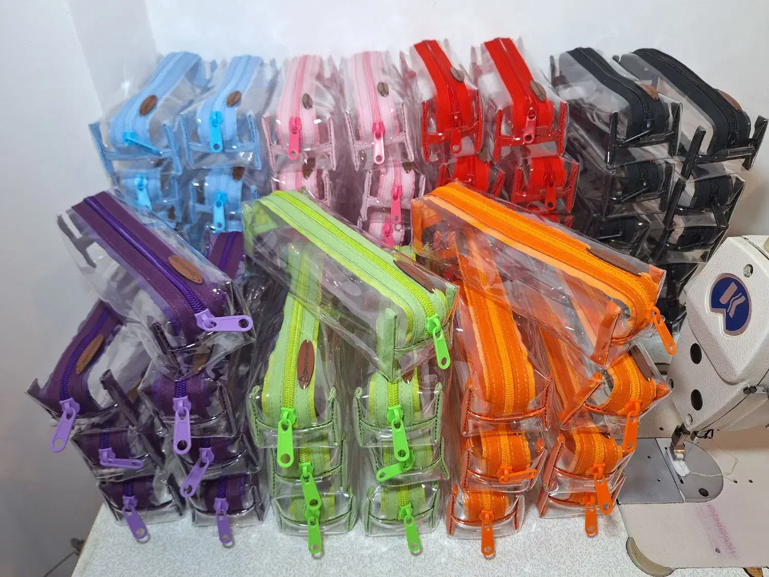 طلقی|لوازم التحریر|گرگان, |دیوار