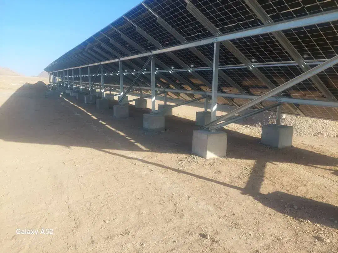 فروش ویژه پنل خورشیدی 565 وات مونو|عمدهفروشی|تهران, دربند|دیوار