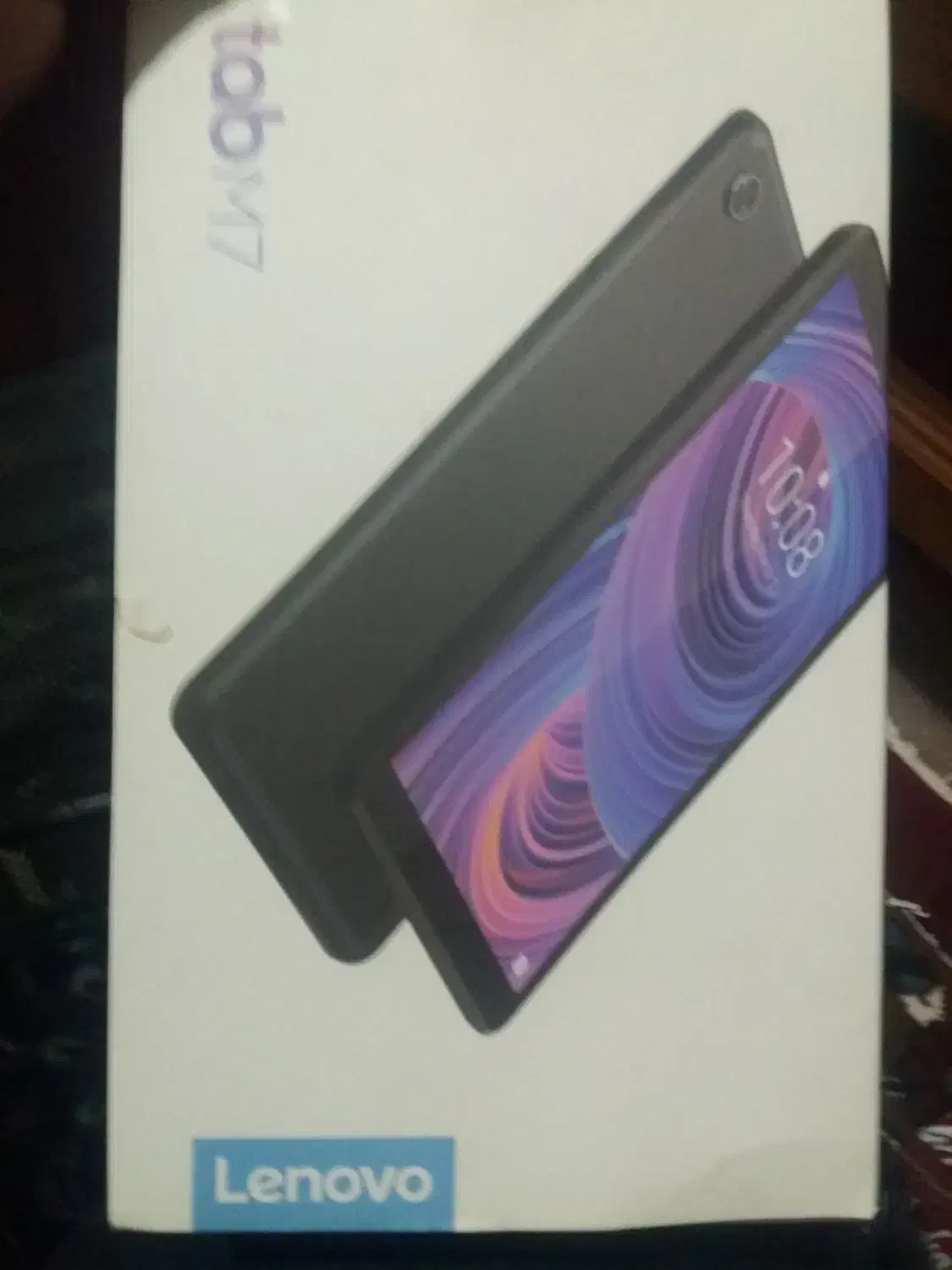 موبایل وتبلت|تبلت|پارسآباد, |دیوار