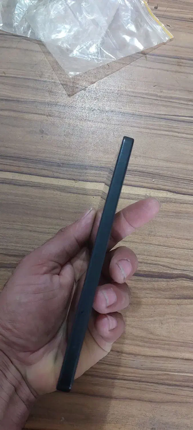 ردمی نوت 13 پرو|موبایل|پاکدشت, پارچین|دیوار