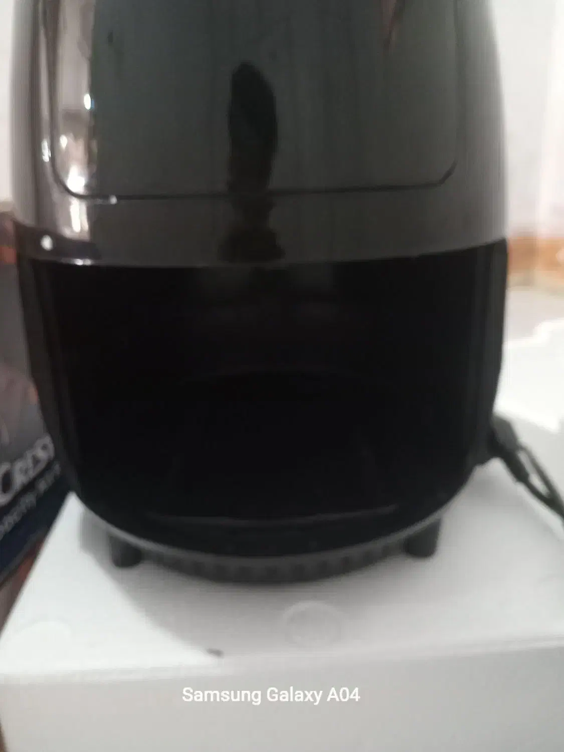 خرمشهر کوتشبخ ستوده سوم|سایر لوازم برقی|بهمن صغاد, |دیوار