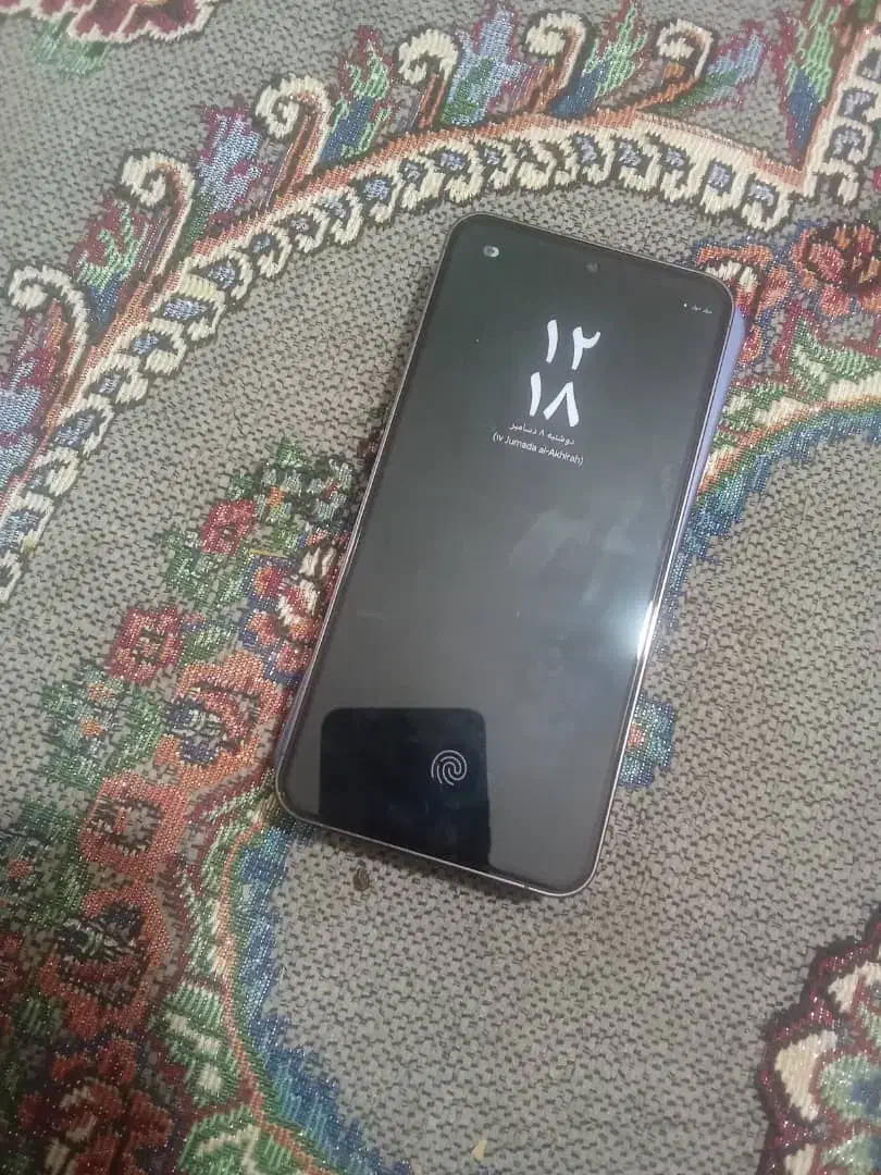 گوشی سامسونگ s24|موبایل|کهنوج, |دیوار